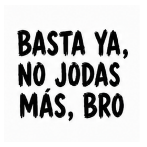 Textos 🗯️✍️ texto brat  2