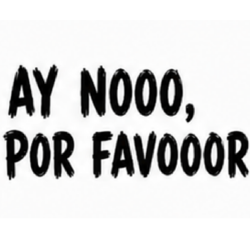 Textos 🗯️✍️ texto brat 