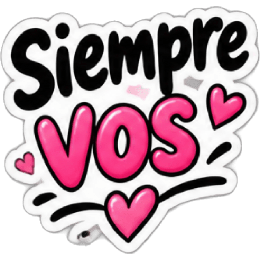 Frases textos de Amor 💞❤️ 12