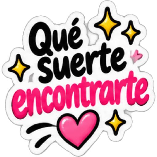 Frases textos de Amor 💞❤️ 11