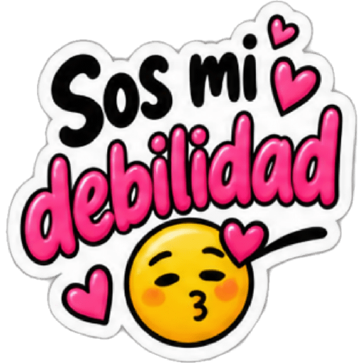 Frases textos de Amor 💞❤️ 10
