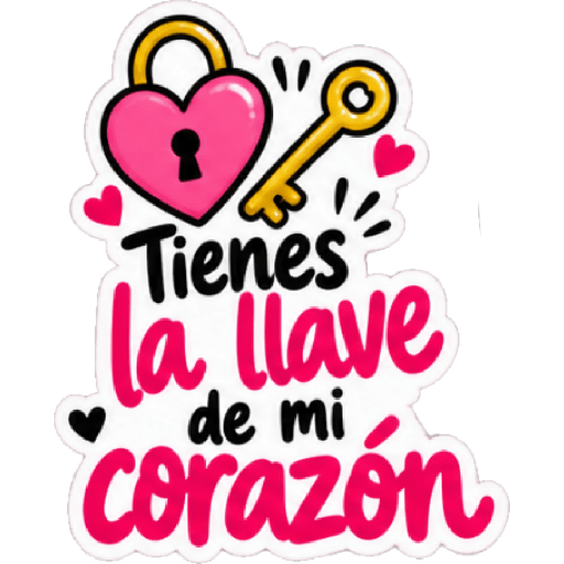 Frases textos de Amor 💞❤️ 9