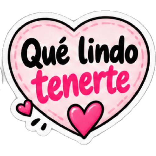 Frases textos de Amor 💞❤️ 8