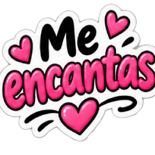 Frases textos de Amor 💞❤️ 6