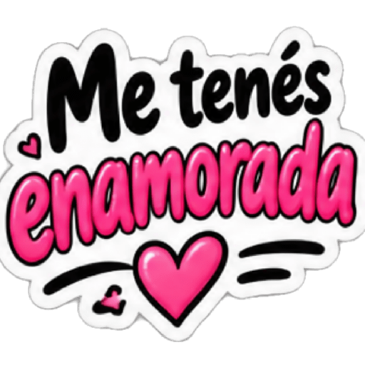 Frases textos de Amor 💞❤️ 7