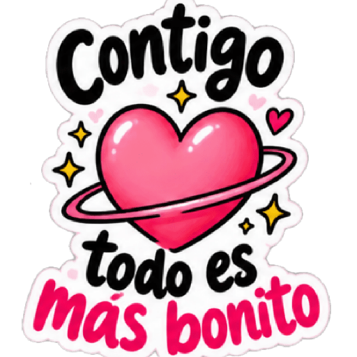 Frases textos de Amor 💞❤️ 5
