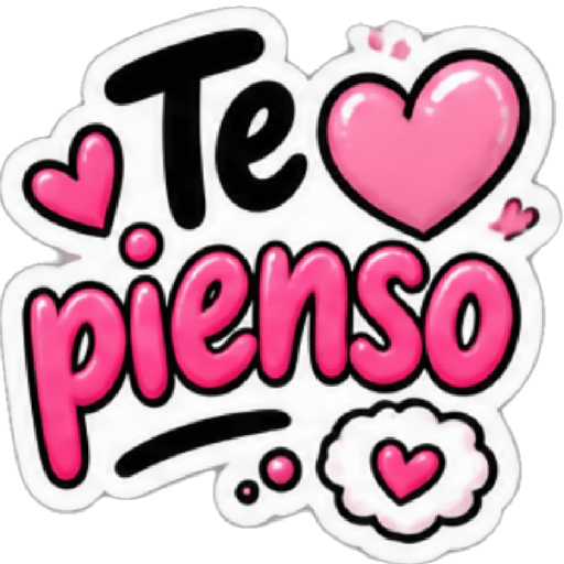 Frases textos de Amor 💞❤️ 4