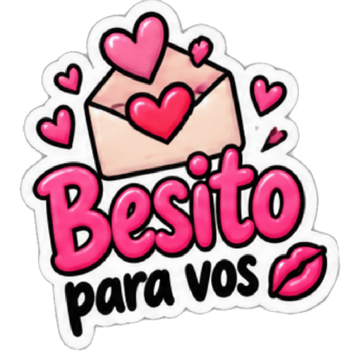 Frases textos de Amor 💞❤️ 3