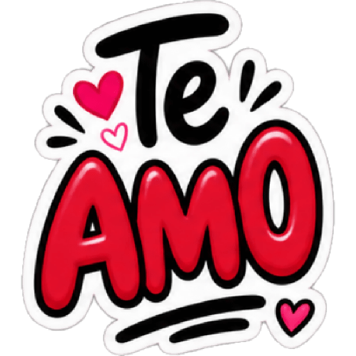 Frases textos de Amor 💞❤️ 1