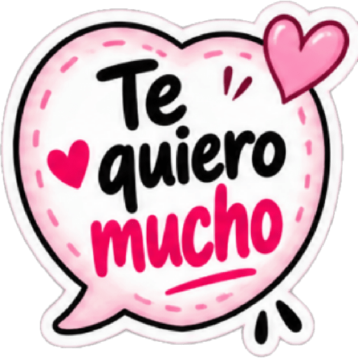 Frases textos de Amor 💞❤️ 2