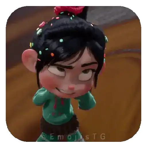 Sticker Image