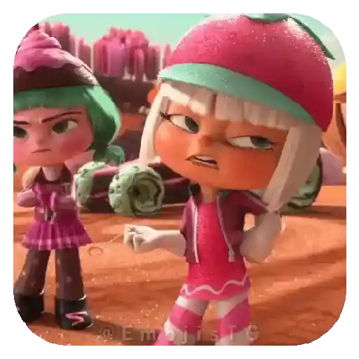 Sticker Image