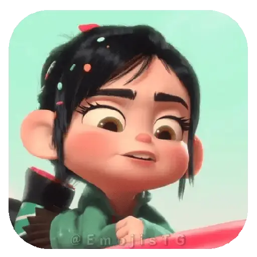Sticker Image