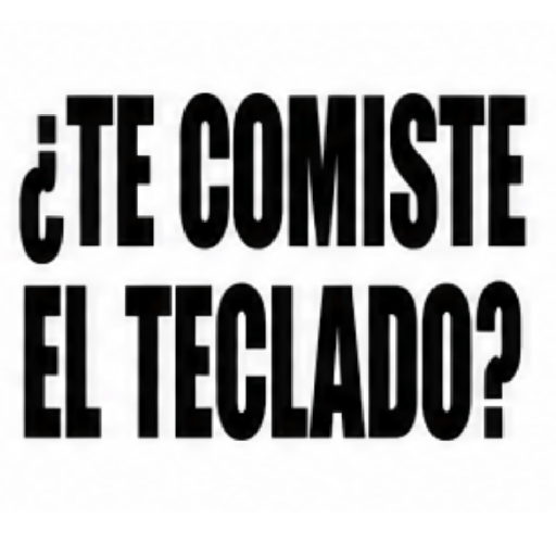 Texto Brat CONTESTÁ 😒 12
