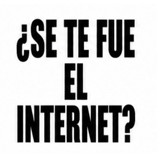 Texto Brat CONTESTÁ 😒 11