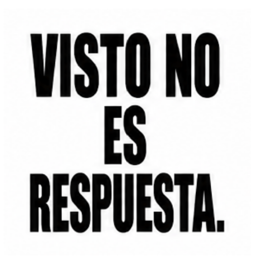 Texto Brat CONTESTÁ 😒 10