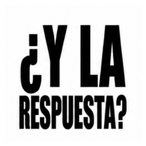 Texto Brat CONTESTÁ 😒 9