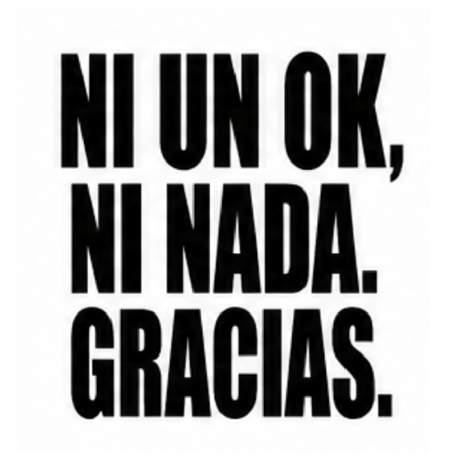 Texto Brat CONTESTÁ 😒 7