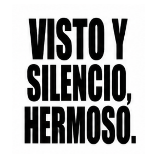 Texto Brat CONTESTÁ 😒 6