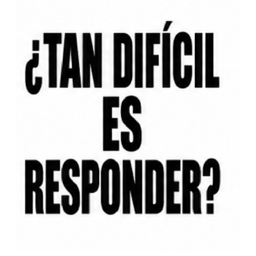 Texto Brat CONTESTÁ 😒 5