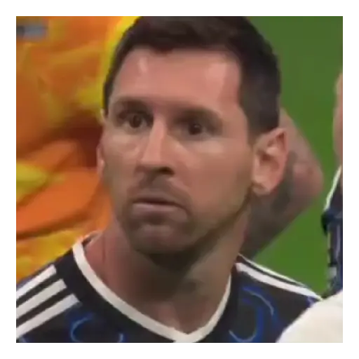 🇦🇷 ⚽ Argentina a la final 🇦🇷⚽
