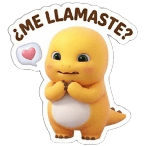 Sticker Image