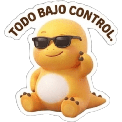 Sticker Image