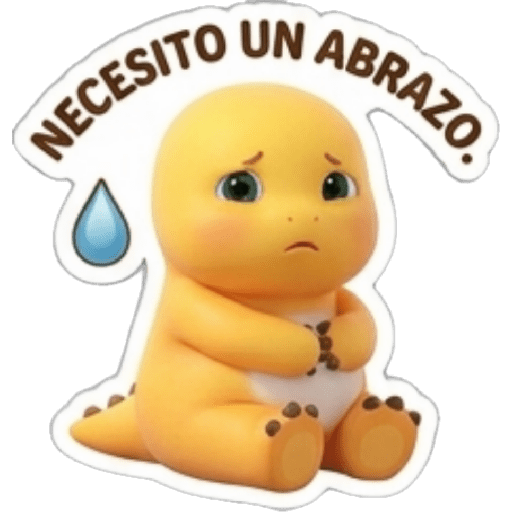Sticker Image