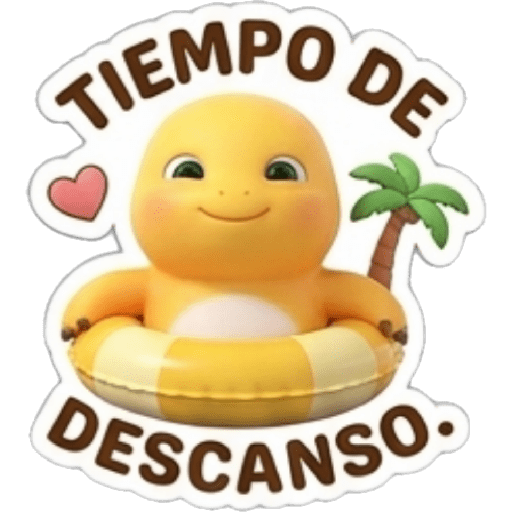 Sticker Image