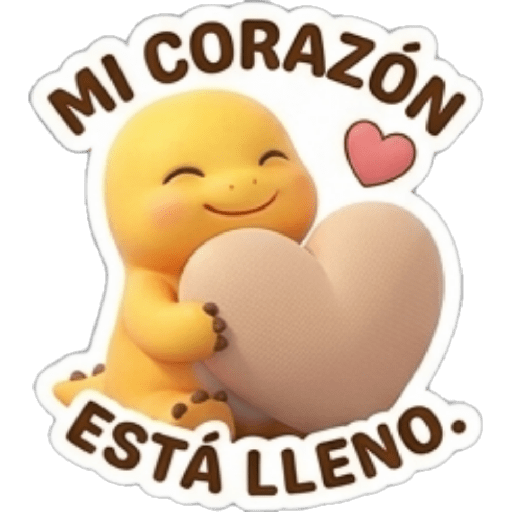 Sticker Image