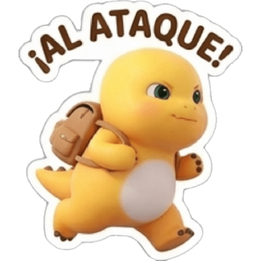 Sticker Image