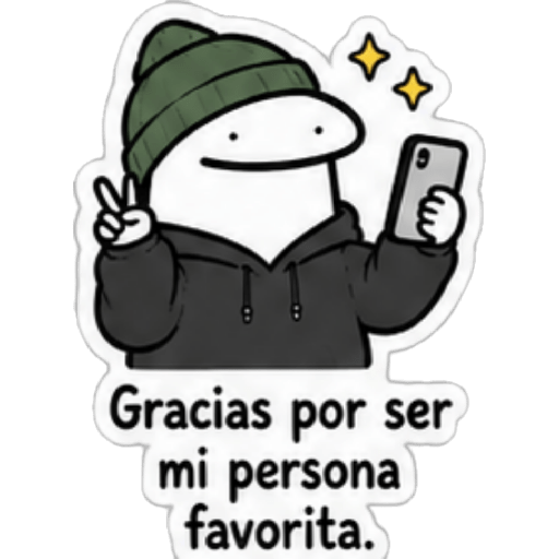 Flork 💛 Frases de Amistad❤️ 13