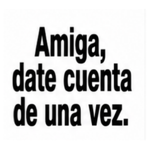 Textos Brat 💬 1
