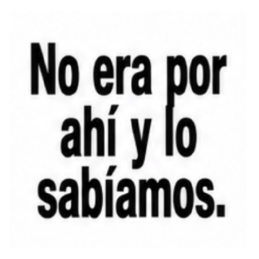 Textos Brat 💬 2