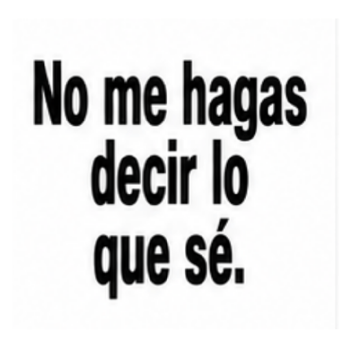 Textos Brat 💬 5