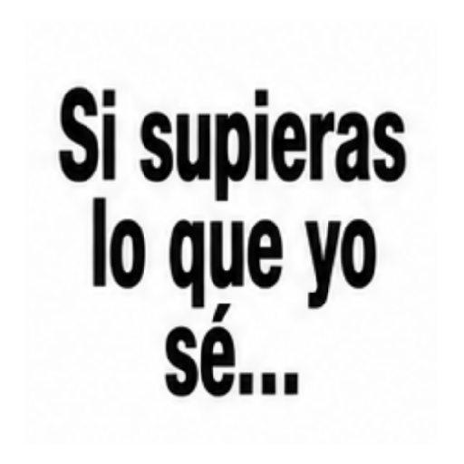 Textos Brat 💬 6