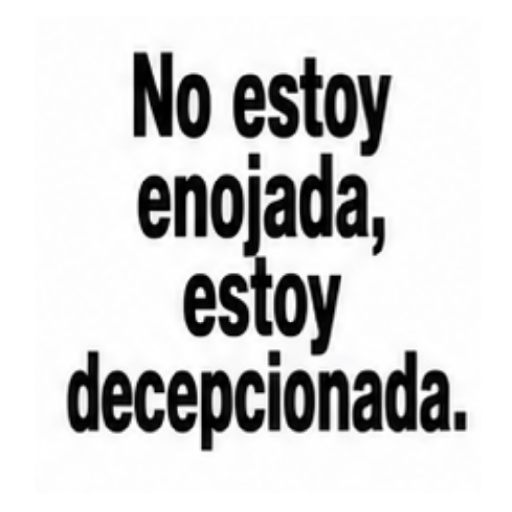 Textos Brat 💬 7