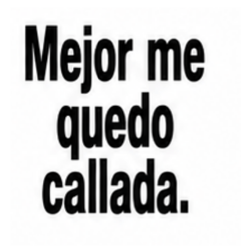 Textos Brat 💬 8
