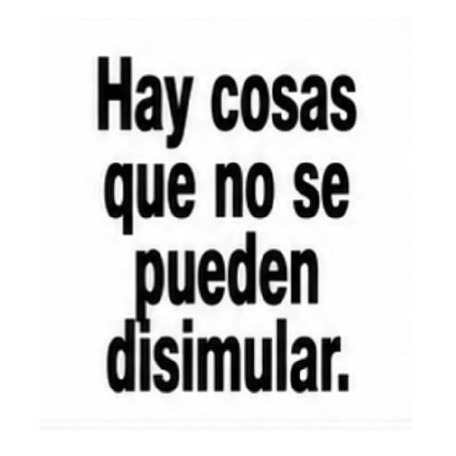 Textos Brat 💬 9