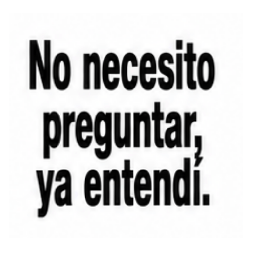 Textos Brat 💬 10
