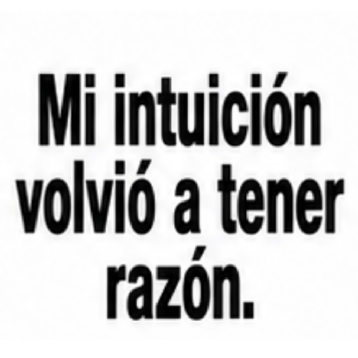 Textos Brat 💬 11