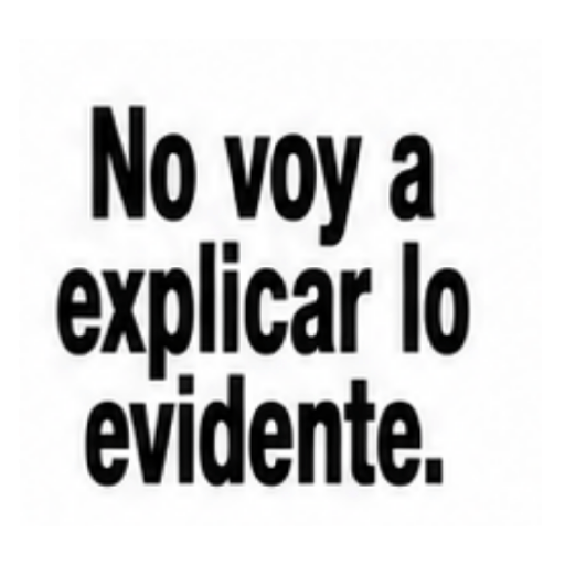 Textos Brat 💬 13