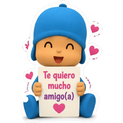 Sticker Image