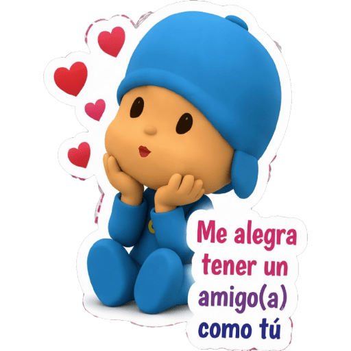 Sticker Image