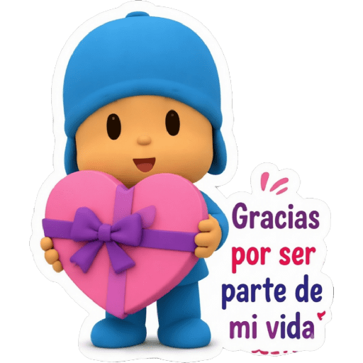 Sticker Image