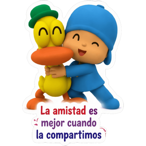 Sticker Image