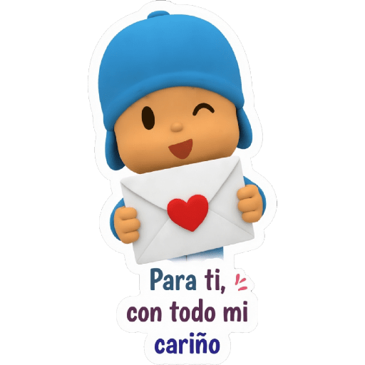 Sticker Image