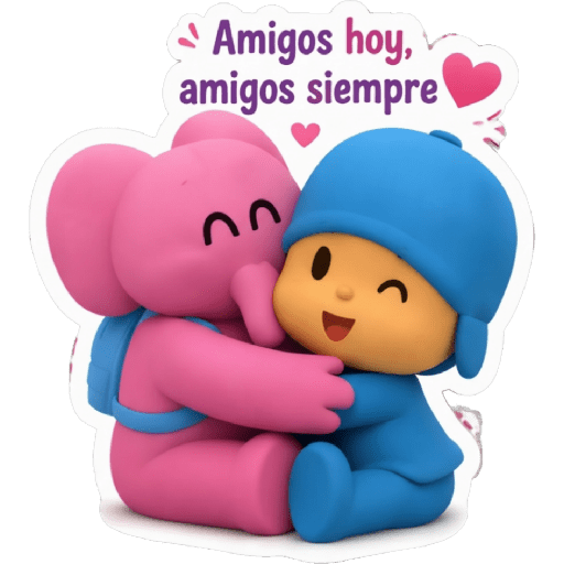 Sticker Image