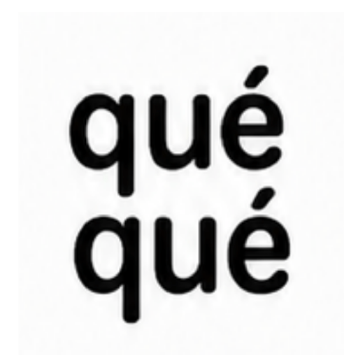 Texto Brat cortitos 🗯️🖋️ 1
