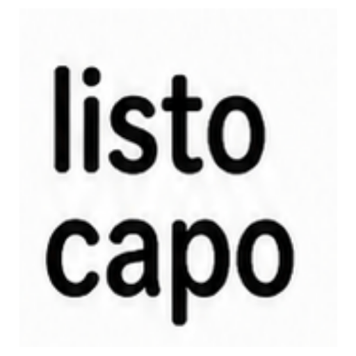 Texto Brat cortitos 🗯️🖋️ 2